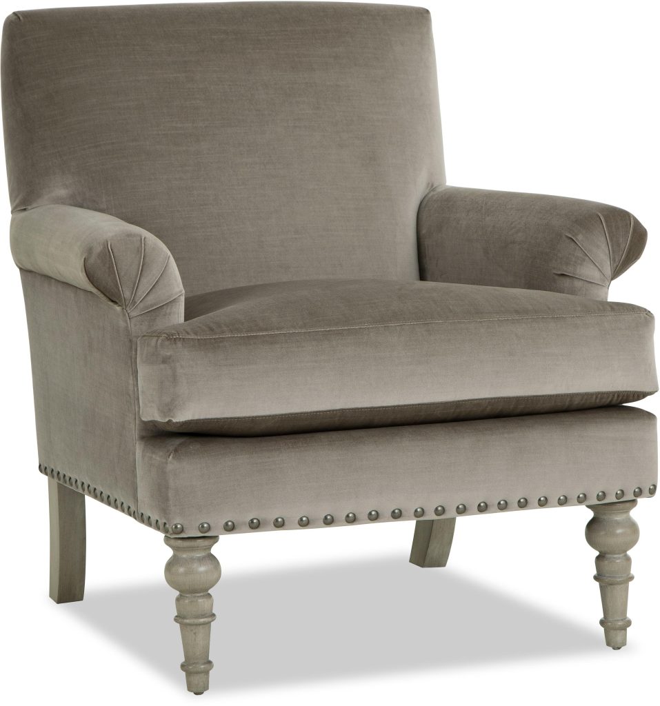 Craftmaster Accent Chair