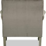 Craftmaster Accent Chair