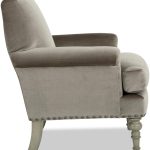 Craftmaster Accent Chair