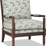 Craftmaster Accent Chair