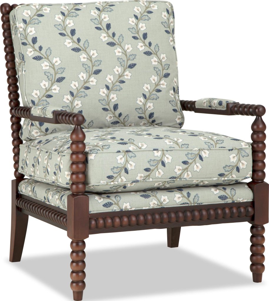 Craftmaster Accent Chair