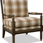 Craftmaster Accent Chair