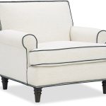 Craftmaster Arm Chair