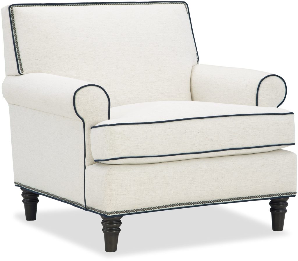 Craftmaster Arm Chair
