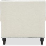 Craftmaster Arm Chair
