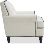 Craftmaster Arm Chair