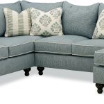 Craftmaster Sectional