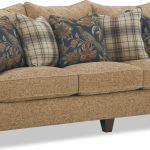 Craftmaster Sofa