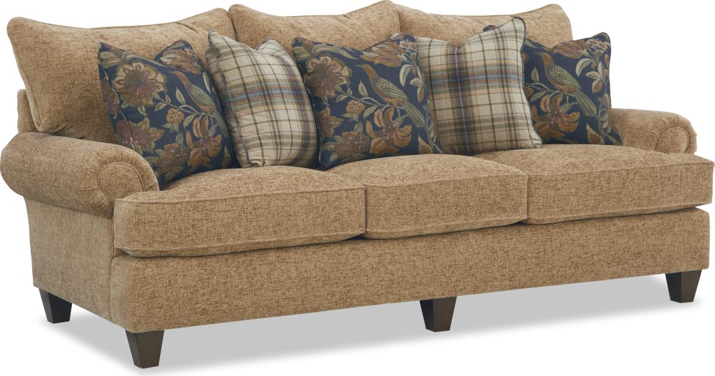 Craftmaster Sofa