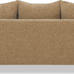 Craftmaster Sofa