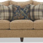 Craftmaster Sofa