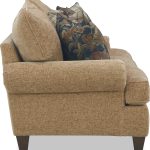 Craftmaster Sofa