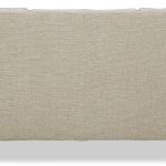Craftmaster Three Cushion Sofa