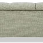 Craftmaster Three Cushion Sofa