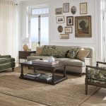 Craftmaster Sofa