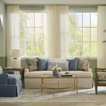 Craftmaster Sofa