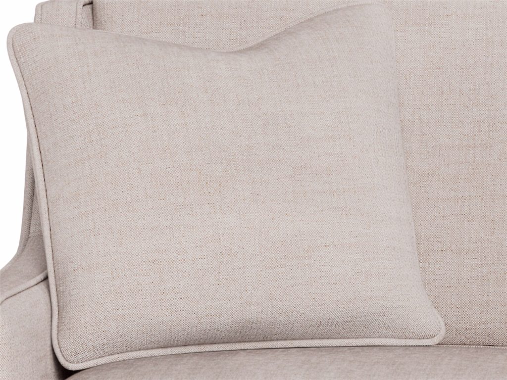 Pillow 18x18 - Special Order