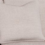 Pillow 18x18 - Special Order