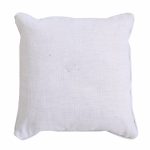 Pillow 18x18 - Special Order