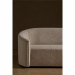 Serenity Sofa -Special Order