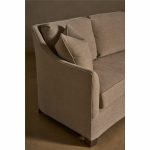 Walden Sofa - Special Order