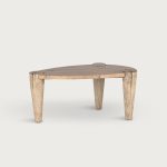 Regina Console