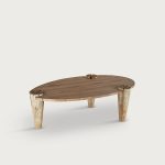 Regina Dining Table