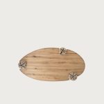 Regina Dining Table