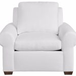 Modern U Choose Chair - Special Order