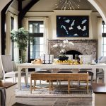 Hamptons Dining Chair
