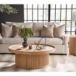 Lumi Cocktail Table