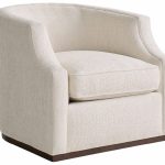Sara Swivel Chair