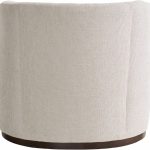 Sara Swivel Chair