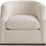 Sara Swivel Chair