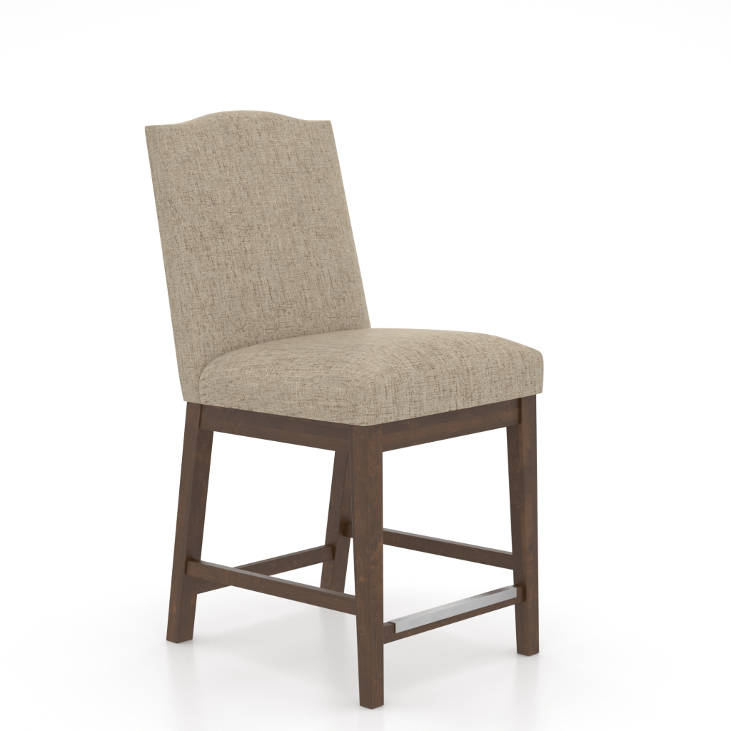 Stool 310A
