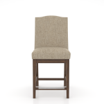Stool 310A
