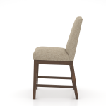 Stool 310A