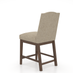Stool 310A