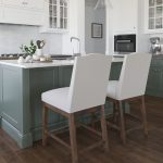 Stool 310A