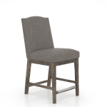 Stool 310A
