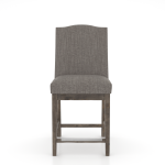 Stool 310A