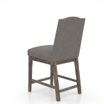 Stool 310A