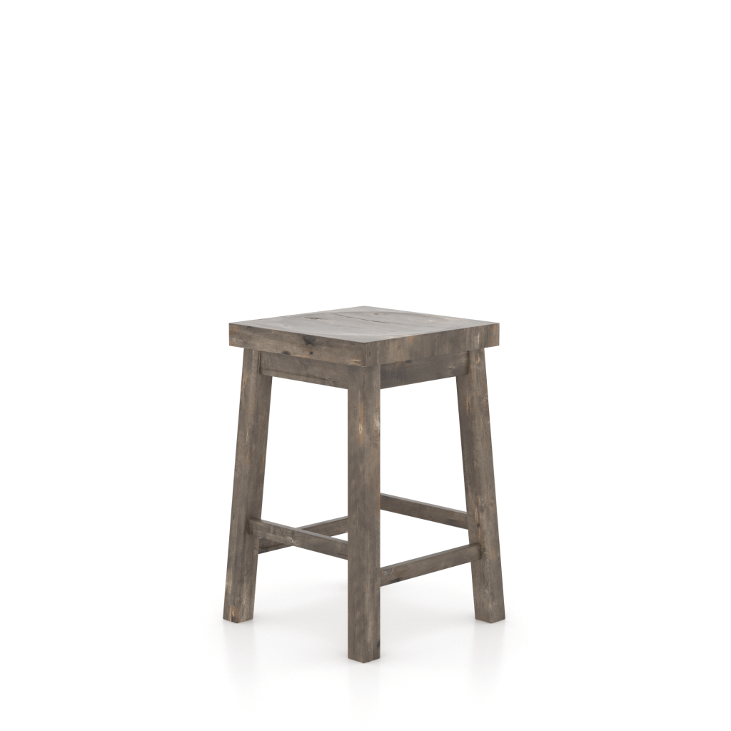 Stool 5057