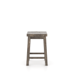 Stool 5057