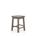 Stool 5057