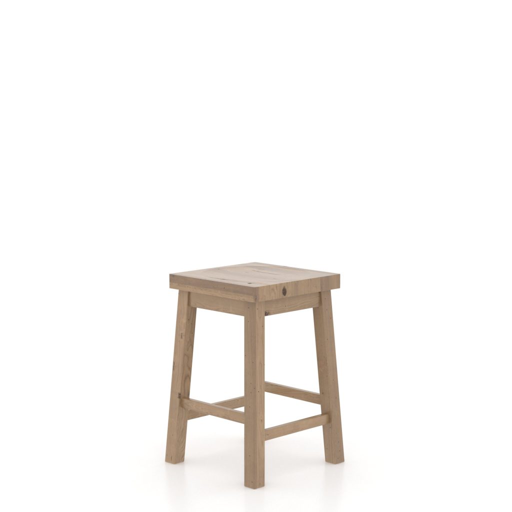 Stool 5057