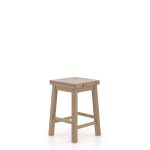 Stool 5057