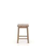 Stool 5057