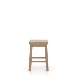 Stool 5057