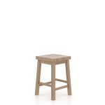 Stool 5057